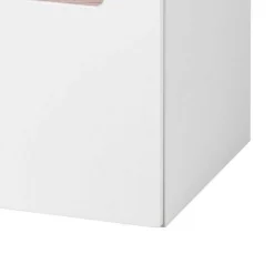 Bad Waschtisch Select*Pharao24 Outlet