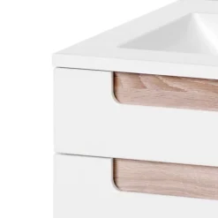 Bad Waschtisch Select*Pharao24 Outlet