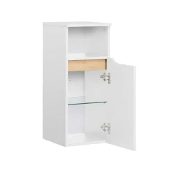 Badeschrank Dominicas*Pharao24 Outlet