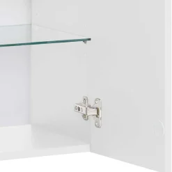 Badeschrank Dominicas*Pharao24 Outlet