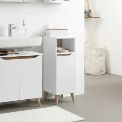 Badeschrank Dominicas*Pharao24 Outlet