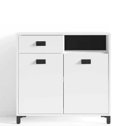 Badeschrank Viana*Pharao24 Discount