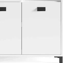 Badeschrank Viana*Pharao24 Discount