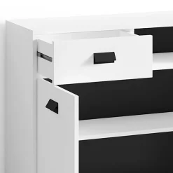 Badeschrank Viana*Pharao24 Discount