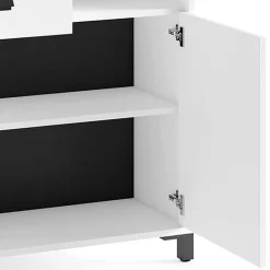 Badeschrank Viana*Pharao24 Discount