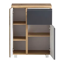 Badeunterschrank Fregato*Pharao24 Hot