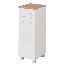 Badeunterschrank Vehina*Pharao24 Online