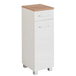 Badeunterschrank Vehina*Pharao24 Online