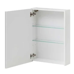 Discount Badezimmer Einrichtung Rancus Badmöbel Sets