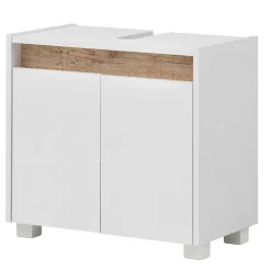 Discount Badezimmer Einrichtung Rancus Badmöbel Sets