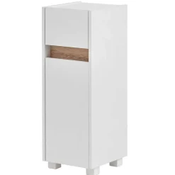 Discount Badezimmer Einrichtung Rancus Badmöbel Sets