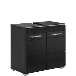 New Badezimmer Einrichtung Reggio Badmöbel Sets