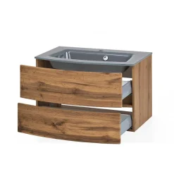 Best Badezimmer Einrichtung Ruliand Badmöbel Sets