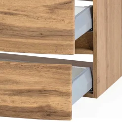 Best Badezimmer Einrichtung Ruliand Badmöbel Sets