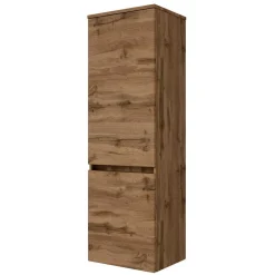 Best Badezimmer Einrichtung Ruliand Badmöbel Sets