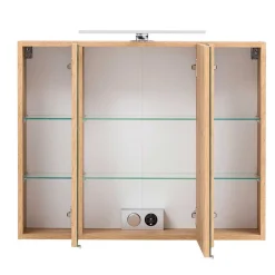 Best Badezimmer Einrichtung Ruliand Badmöbel Sets