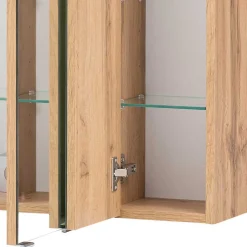 Best Badezimmer Einrichtung Ruliand Badmöbel Sets