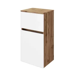 Discount Badezimmer Einrichtung Set Zataico Badmöbel Sets