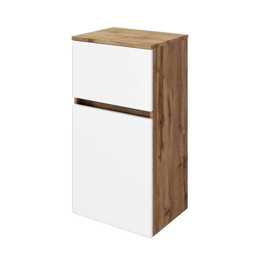 Discount Badezimmer Einrichtung Set Zataico Badmöbel Sets