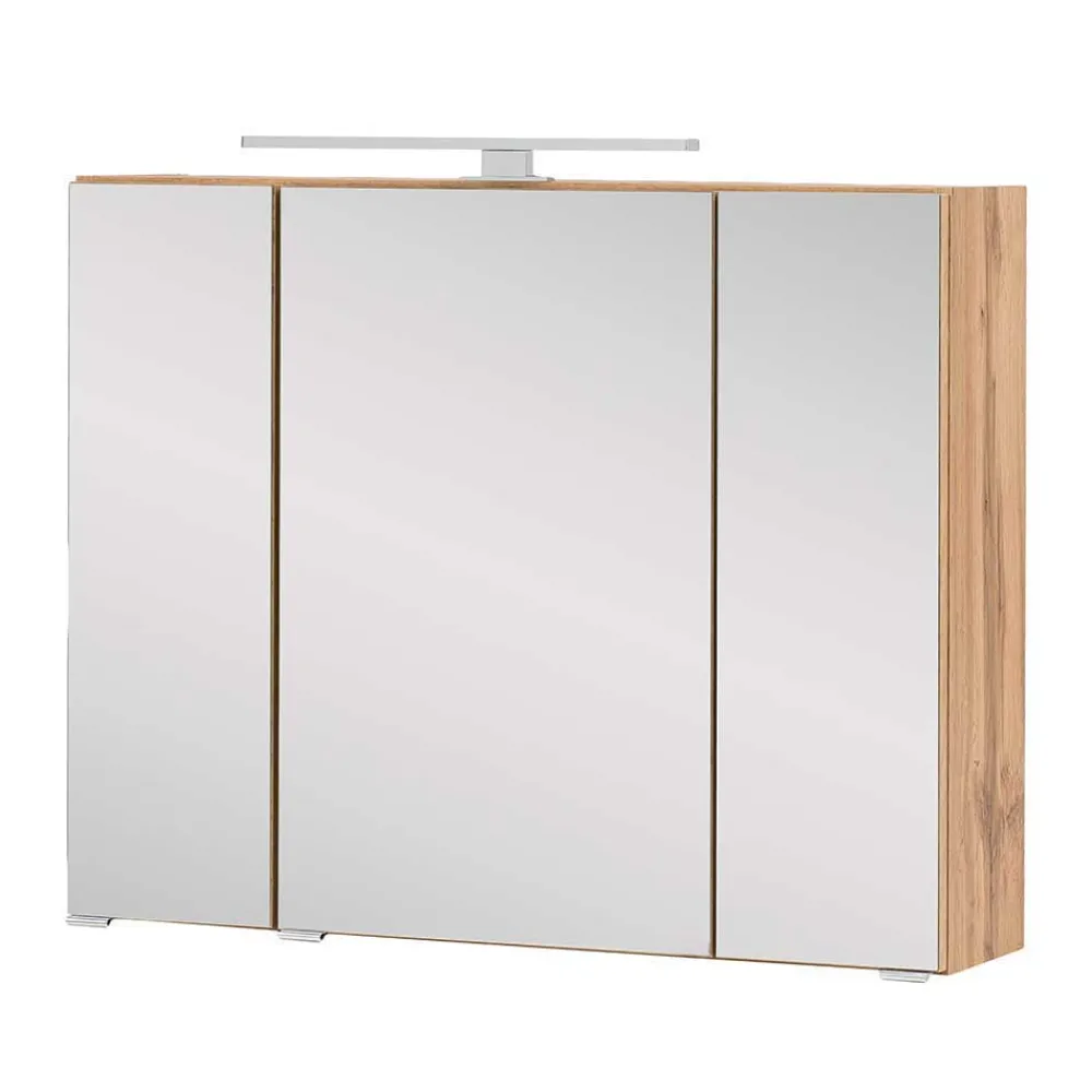 Discount Badezimmer Einrichtung Set Zataico Badmöbel Sets