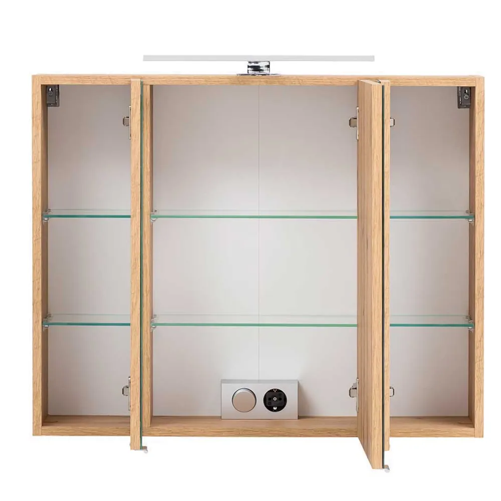 Discount Badezimmer Einrichtung Set Zataico Badmöbel Sets