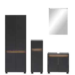 Badezimmer Einrichtung Vandran*Pharao24 Best