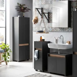 Badezimmer Einrichtung Vandran*Pharao24 Best