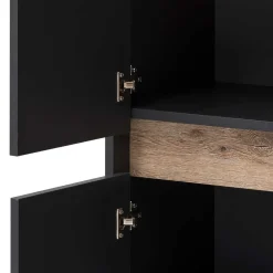 Badezimmer Einrichtung Vandran*Pharao24 Best