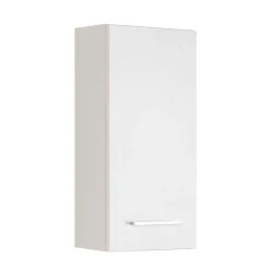 Discount Badezimmer Einrichtung Vehina Badmöbel Sets