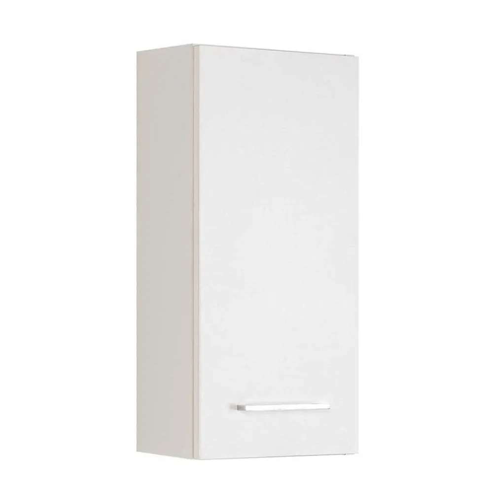 Discount Badezimmer Einrichtung Vehina Badmöbel Sets