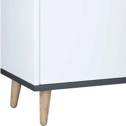 Hot Badezimmer Highboard Nua Badezimmerschränke|Bad Unterschränke