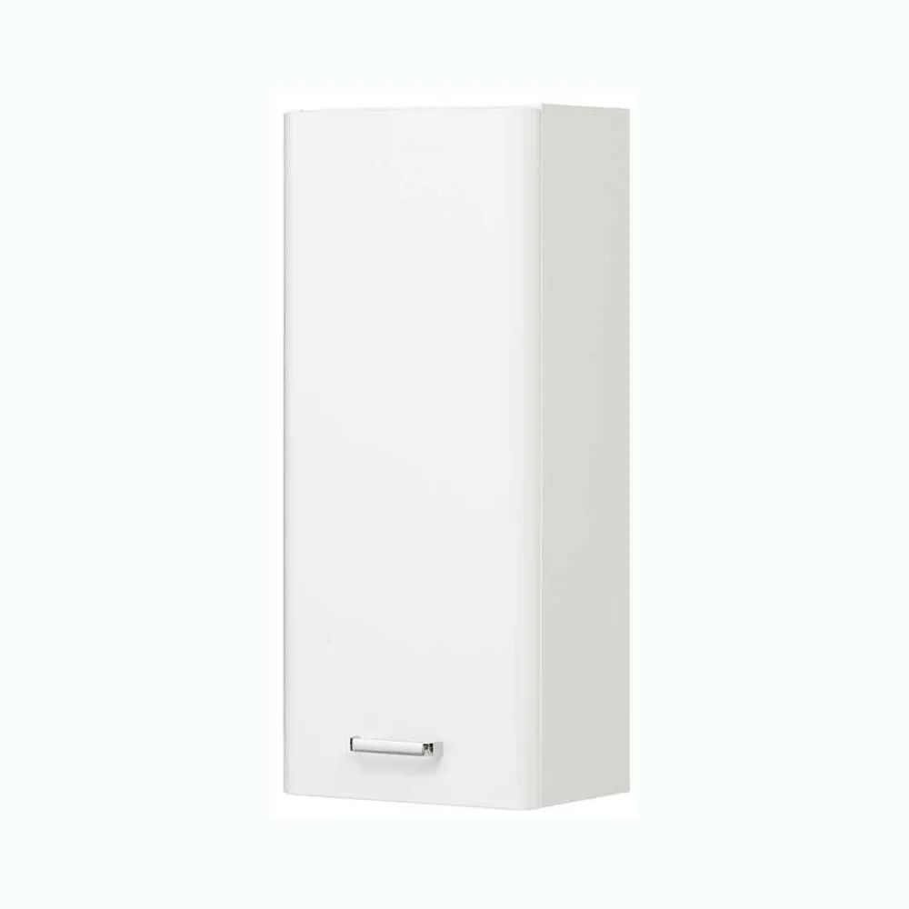 Badezimmer Hängeschrank Amor*Pharao24