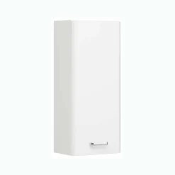 Badezimmer Hängeschrank Amor*Pharao24