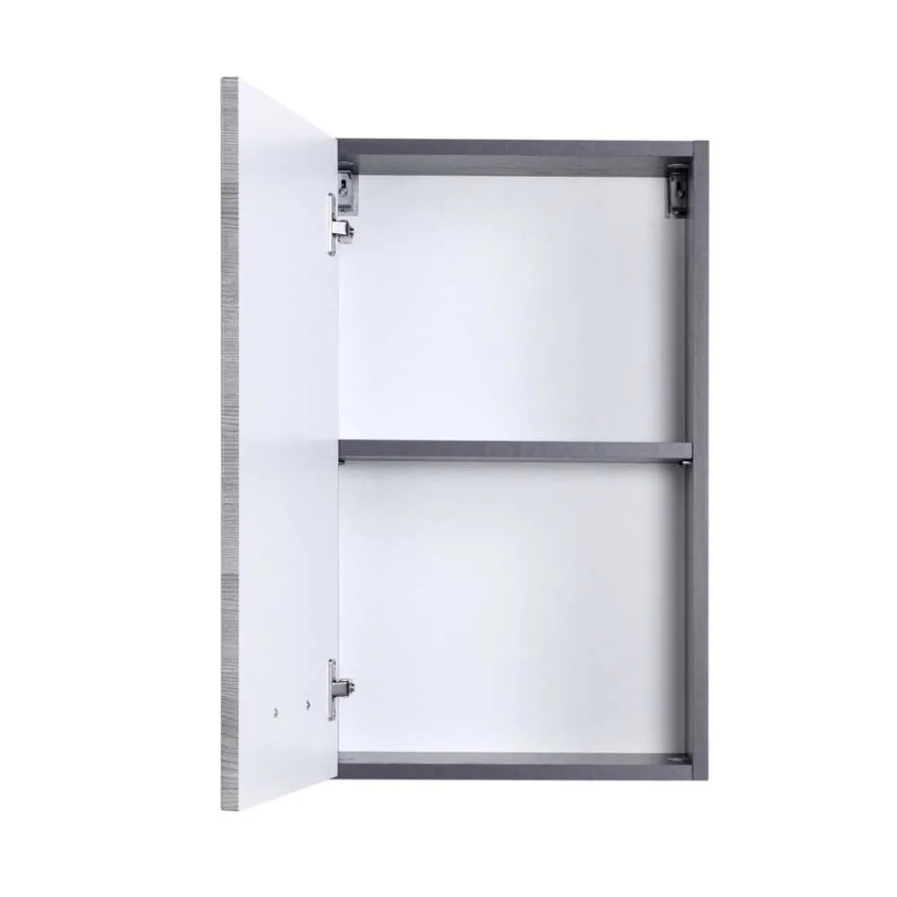 Badezimmer Hängeschrank Blacingos Bad Hängeschränke