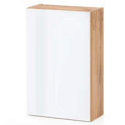 Clearance Badezimmer Hängeschrank Bradoss Bad Hängeschränke