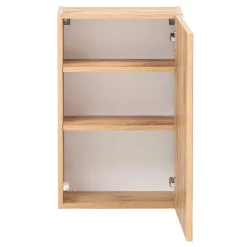 Clearance Badezimmer Hängeschrank Bradoss Bad Hängeschränke