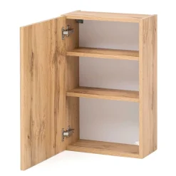 Clearance Badezimmer Hängeschrank Bradoss Bad Hängeschränke