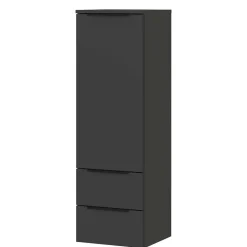 Badezimmer Hängeschrank Classicana*Pharao24 New