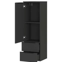 Badezimmer Hängeschrank Classicana*Pharao24 New