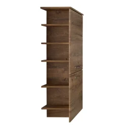 Discount Badezimmer Hängeschrank Conzuela Bad Hängeschränke|Bad Hochschränke