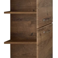 Discount Badezimmer Hängeschrank Conzuela Bad Hängeschränke|Bad Hochschränke