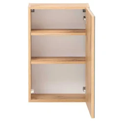 Badezimmer Hängeschrank Curdinan*Pharao24 Best