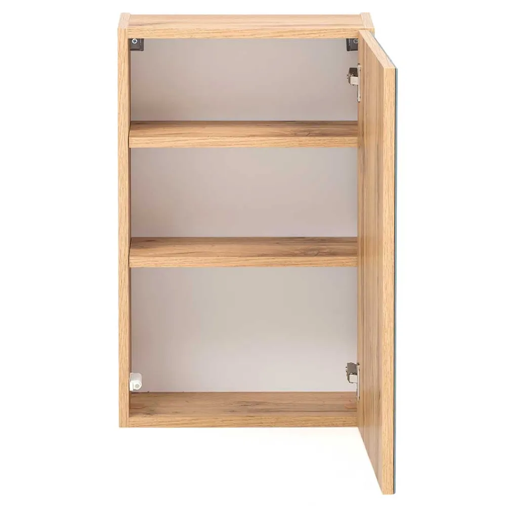 Badezimmer Hängeschrank Curdinan*Pharao24 Best