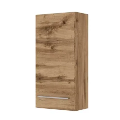 Badezimmer Hängeschrank Dolveran*Pharao24 Outlet