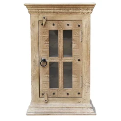 Badezimmer Hängeschrank Emilio Badezimmerschränke|Bad Hängeschränke