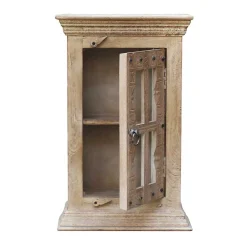 Badezimmer Hängeschrank Emilio Badezimmerschränke|Bad Hängeschränke