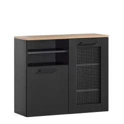 Online Badezimmer Hängeschrank Entrega Bad Unterschränke|Bad Hängeschränke