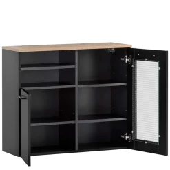 Online Badezimmer Hängeschrank Entrega Bad Unterschränke|Bad Hängeschränke