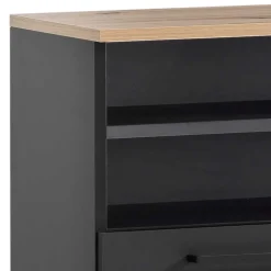 Online Badezimmer Hängeschrank Entrega Bad Unterschränke|Bad Hängeschränke