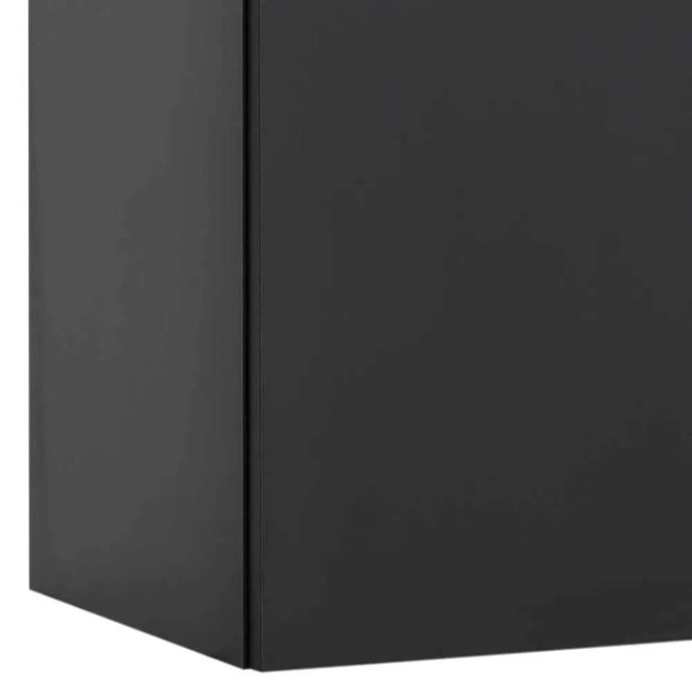 Online Badezimmer Hängeschrank Entrega Bad Unterschränke|Bad Hängeschränke